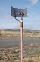 MiscIrrigationPhoto_346