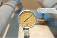 MiscIrrigationPhoto_348