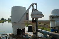 MiscIrrigationPhoto_349