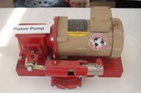 MiscIrrigationPhoto_351