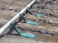 MiscIrrigationPhoto_354