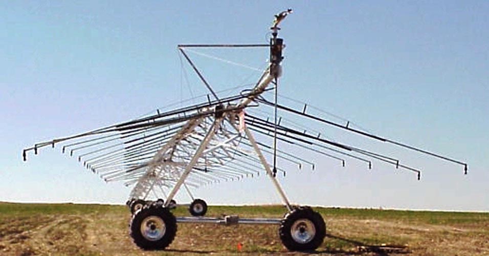 CenterPivotPhoto_002