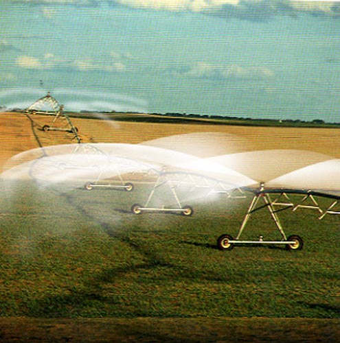 CenterPivotPhoto_007