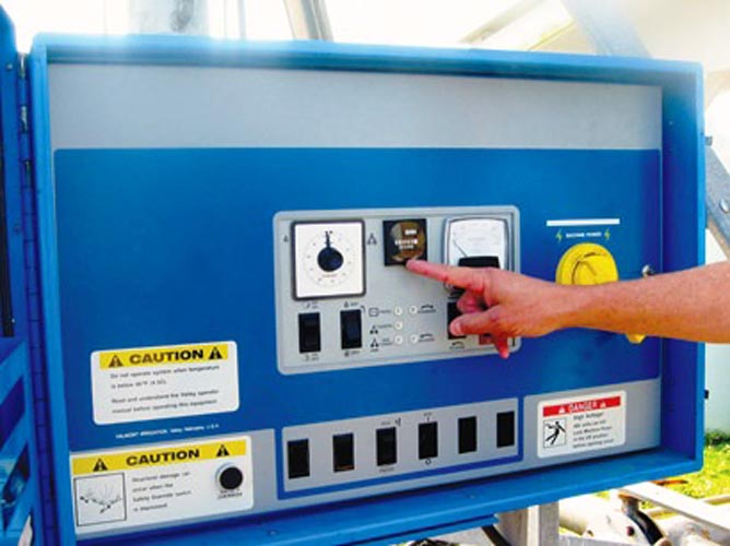 CenterPivotPhoto_009