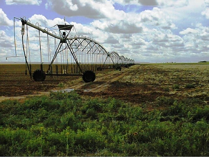 CenterPivotPhoto_011