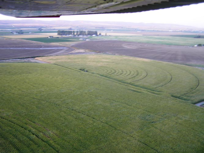 CenterPivotPhoto_012