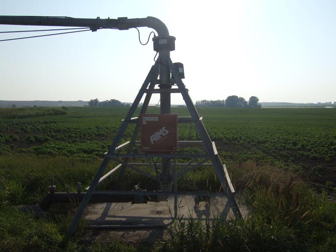 CenterPivotPhoto_013