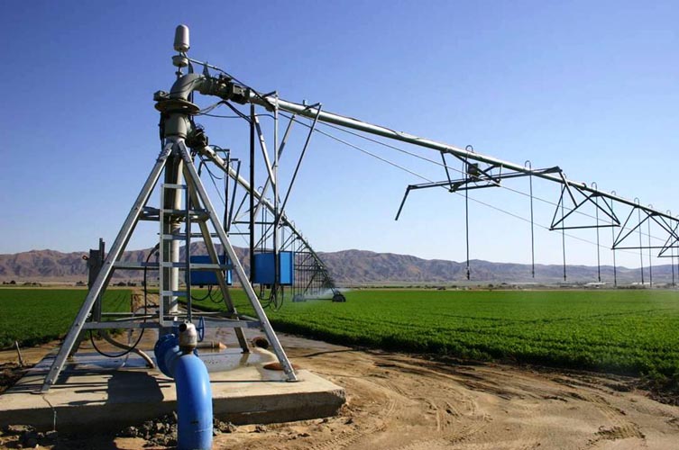 CenterPivotPhoto_015