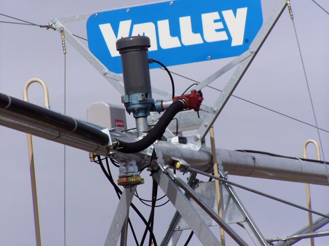 CenterPivotPhoto_017