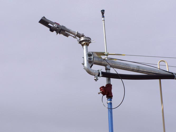 CenterPivotPhoto_018