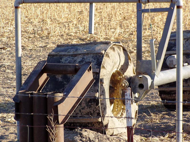 CenterPivotPhoto_021