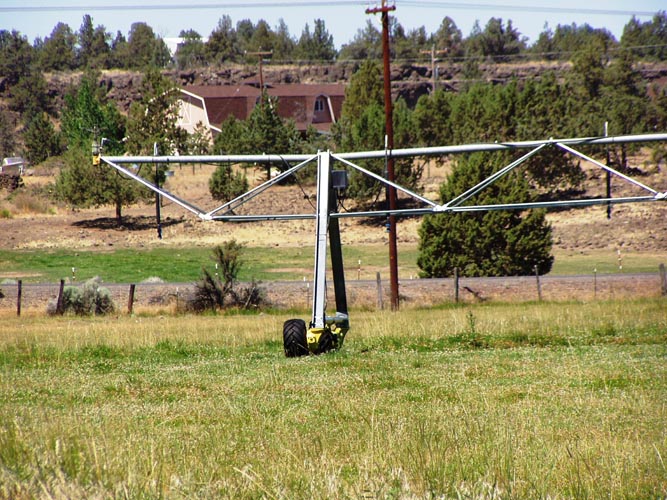 CenterPivotPhoto_022