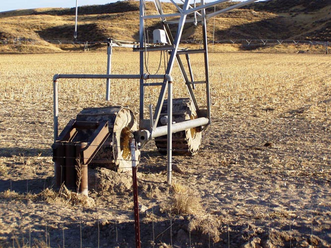 CenterPivotPhoto_024