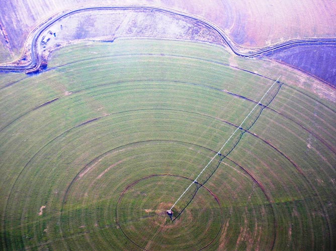 CenterPivotPhoto_025