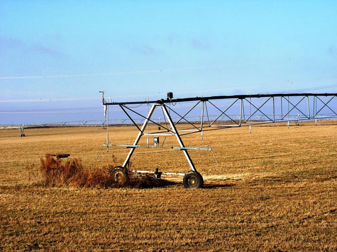 CenterPivotPhoto_027