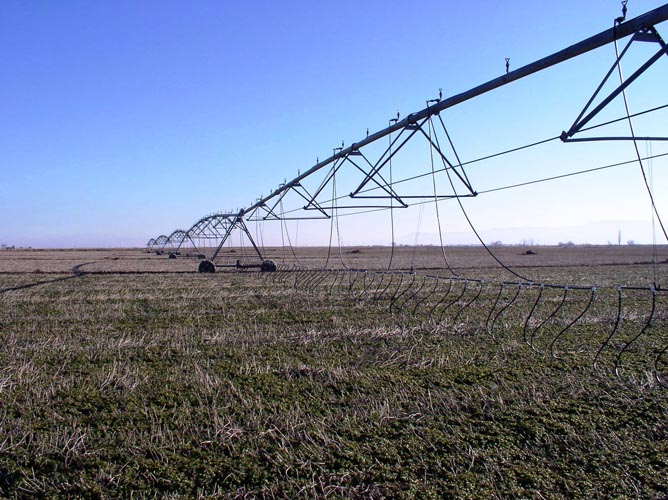 CenterPivotPhoto_030