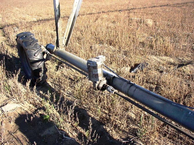 CenterPivotPhoto_032