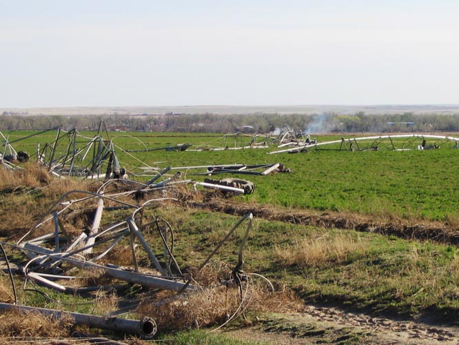 CenterPivotPhoto_034