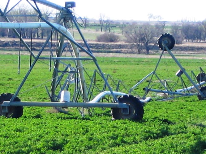 CenterPivotPhoto_036