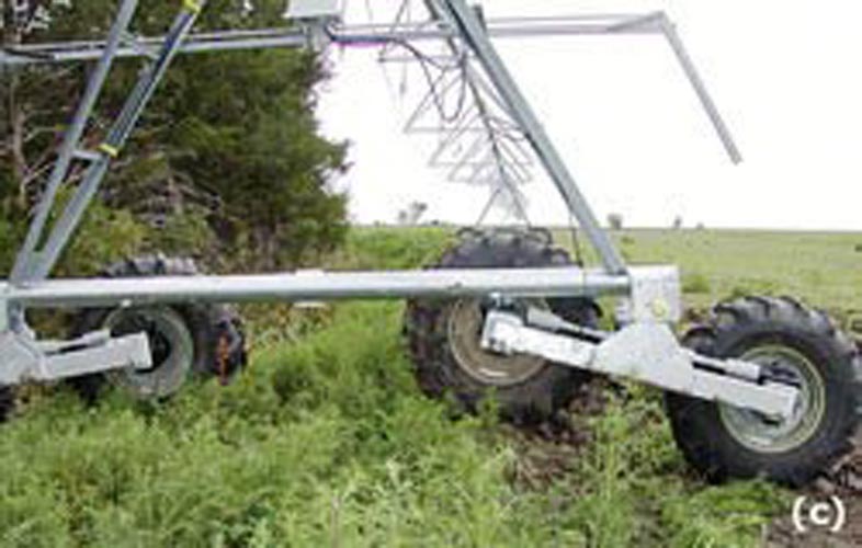 CenterPivotPhoto_038