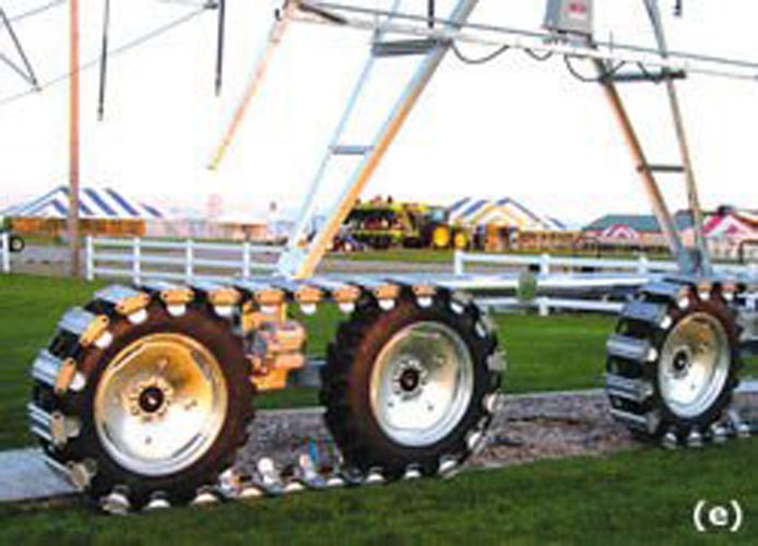 CenterPivotPhoto_040