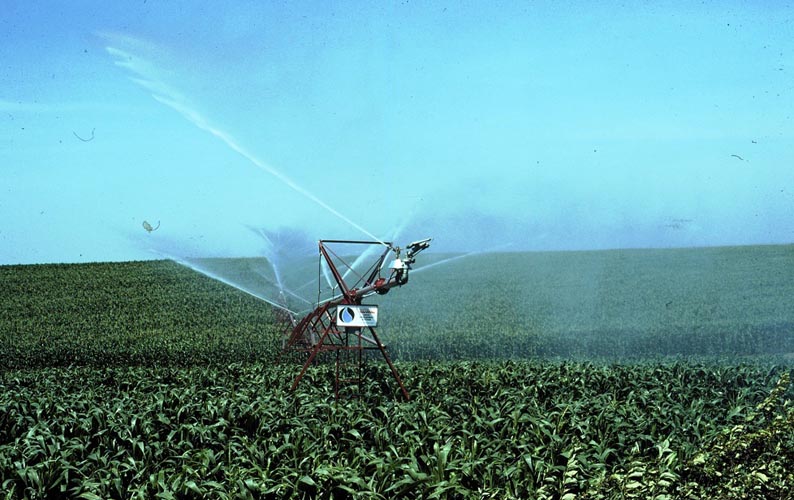 CenterPivotPhoto_042