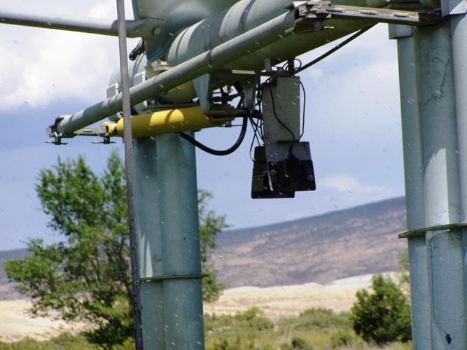 CenterPivotPhoto_050