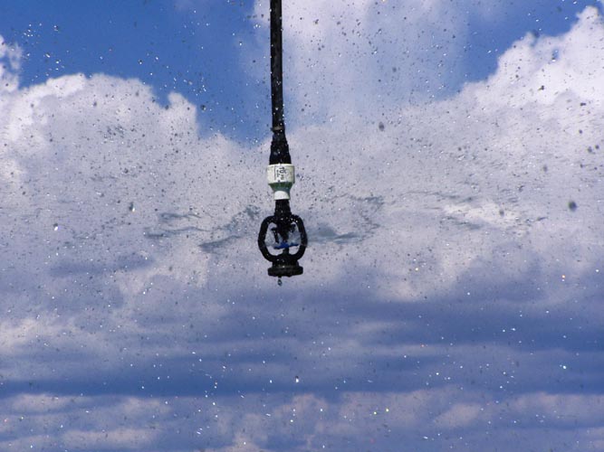 CenterPivotPhoto_051