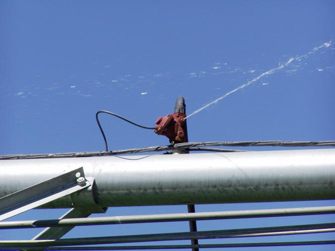 CenterPivotPhoto_055