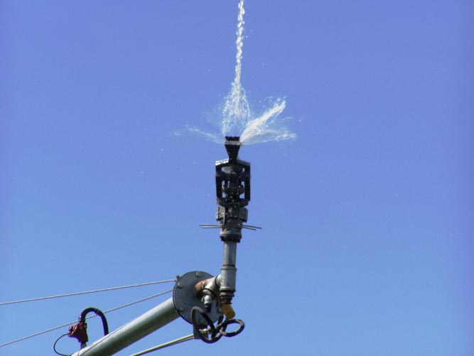 CenterPivotPhoto_056