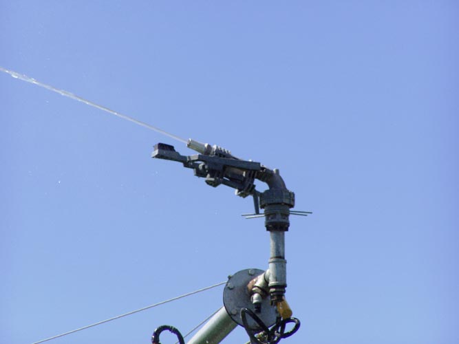 CenterPivotPhoto_057