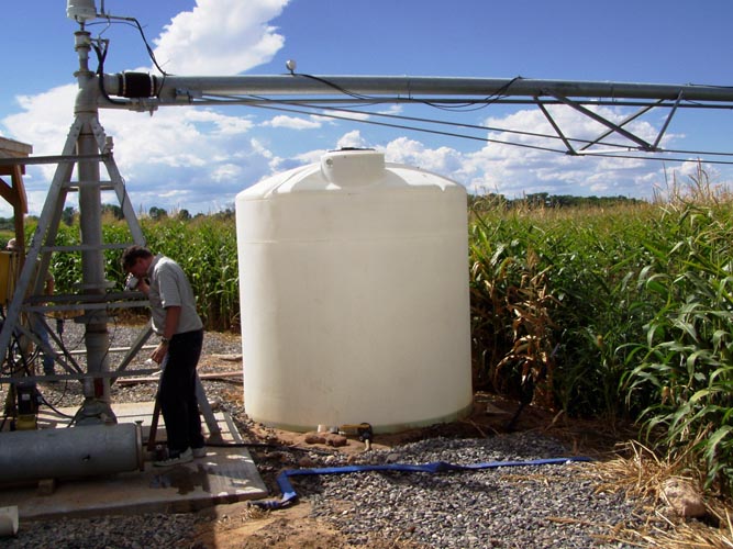 CenterPivotPhoto_058