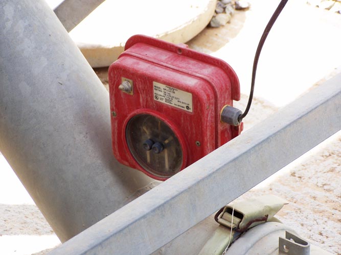 CenterPivotPhoto_059