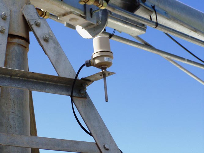 CenterPivotPhoto_060