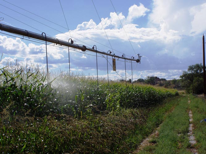 CenterPivotPhoto_063