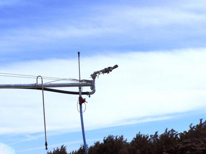 CenterPivotPhoto_064