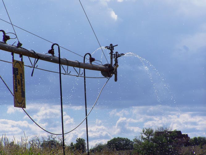 CenterPivotPhoto_065