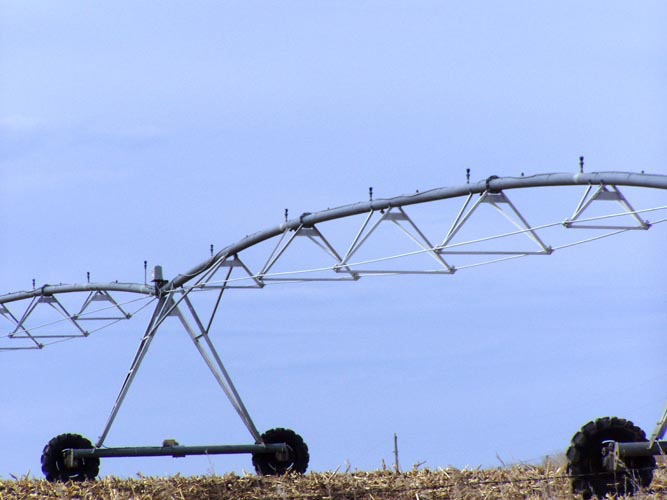 CenterPivotPhoto_068
