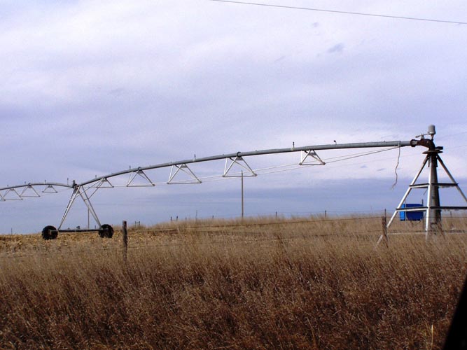 CenterPivotPhoto_069