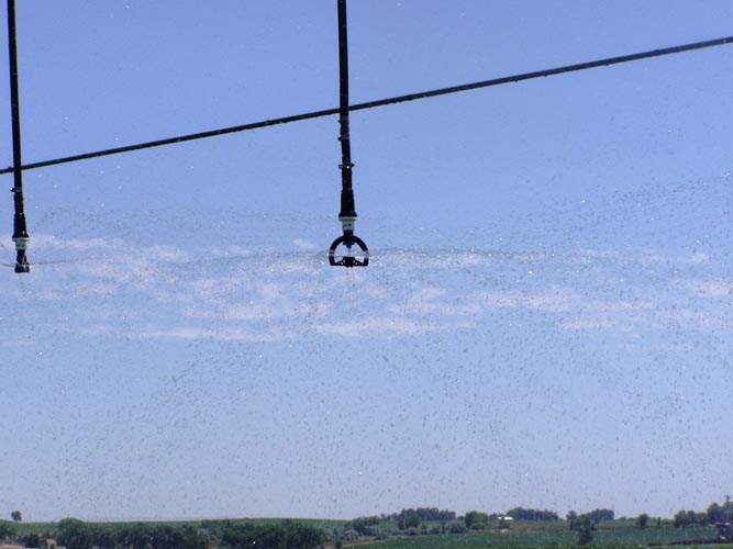 CenterPivotPhoto_072