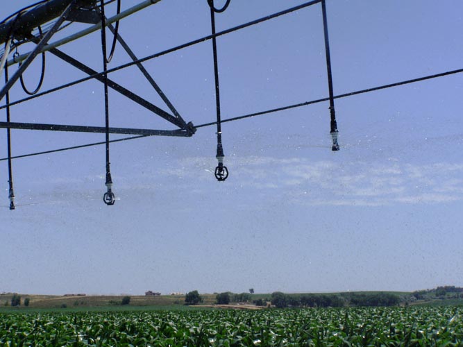CenterPivotPhoto_073