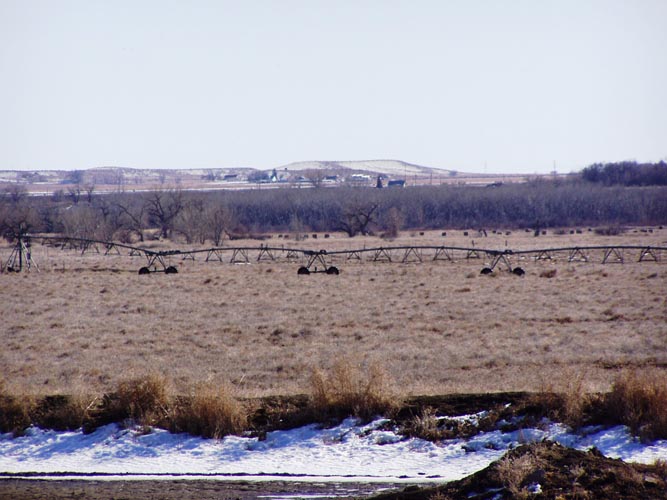 CenterPivotPhoto_074