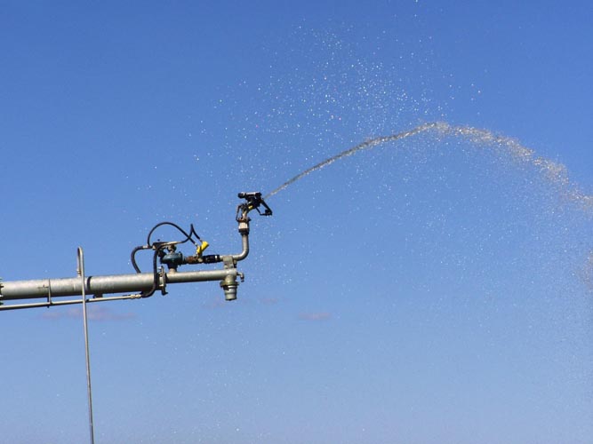 CenterPivotPhoto_076