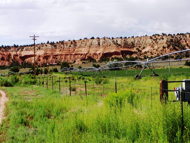 CenterPivotPhoto_081