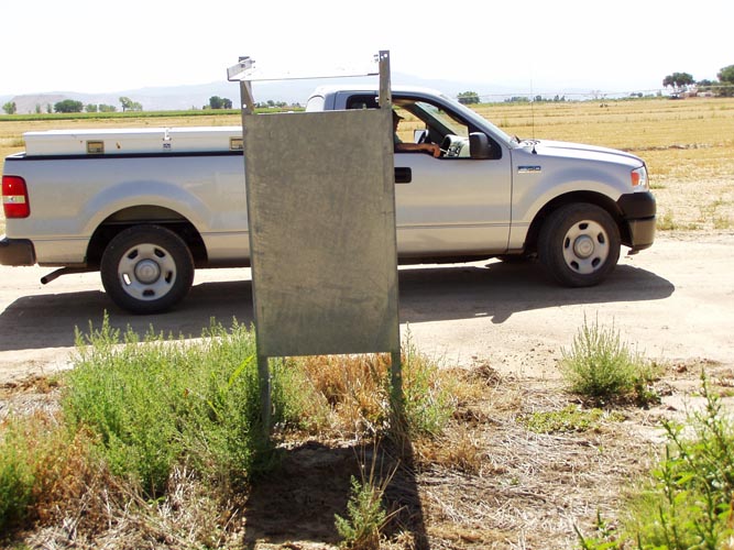 CenterPivotPhoto_084