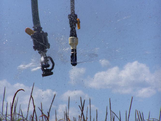 CenterPivotPhoto_086