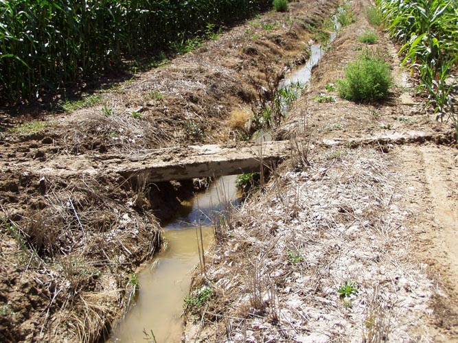 CenterPivotPhoto_092