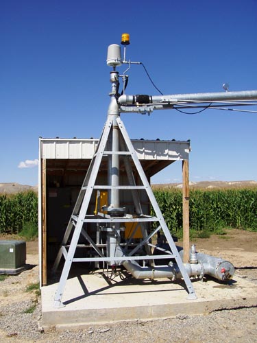 CenterPivotPhoto_093