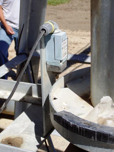 CenterPivotPhoto_094