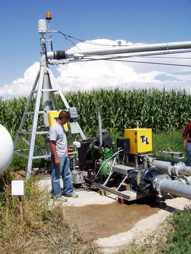 CenterPivotPhoto_097